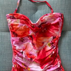 Simply Swim Swimsuit